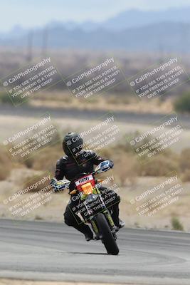 media/May-05-2025-Moto Forza (Mon) [[3c1838c5e5]]/3-C Group/Session 3 (Turn 16)/